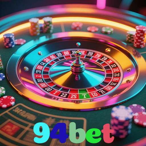 94bet