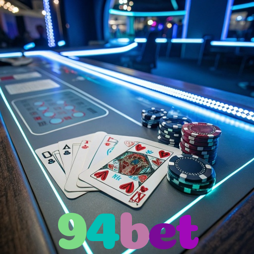 94bet