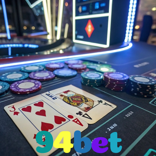 94bet