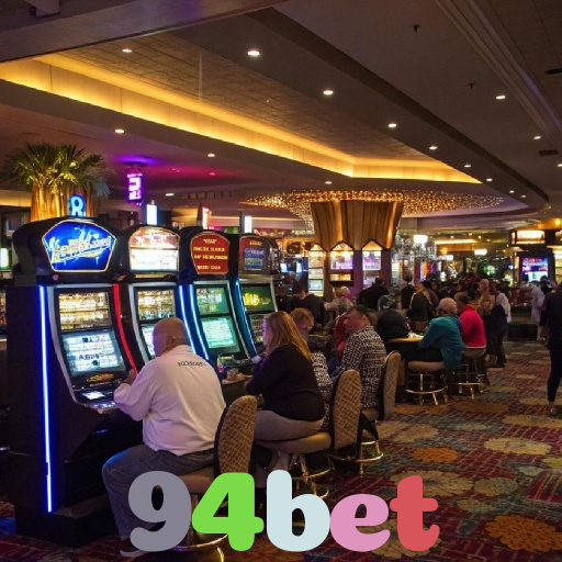 94bet