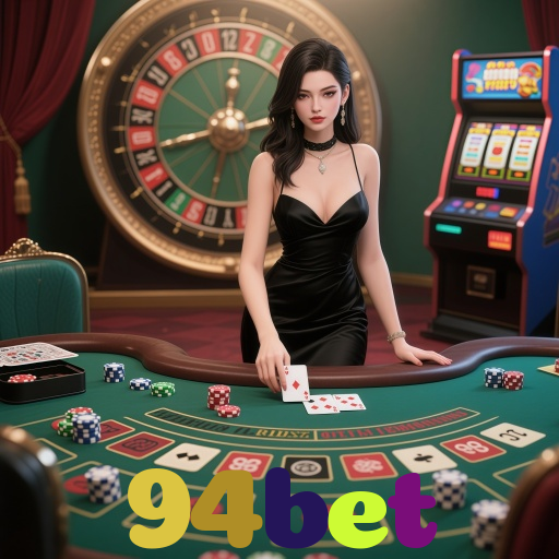 94bet