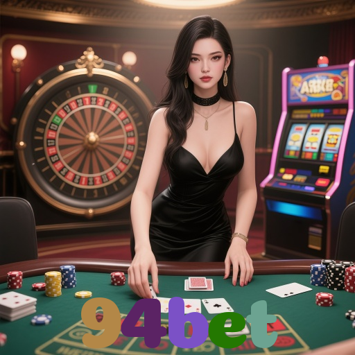 94bet
