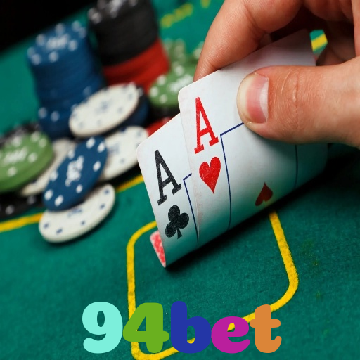 94bet
