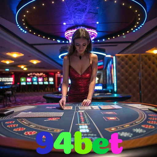 94bet