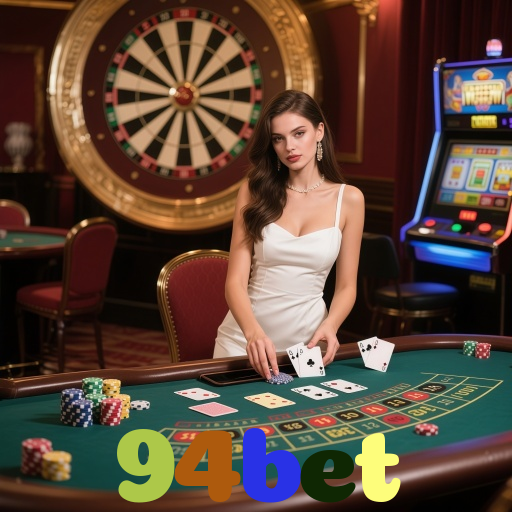 94bet