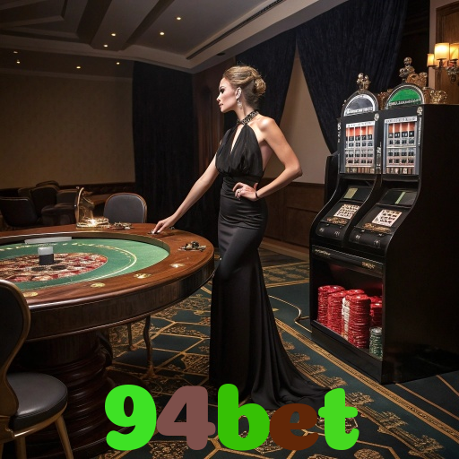 94bet