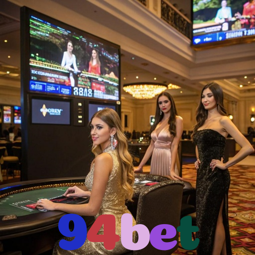 94bet