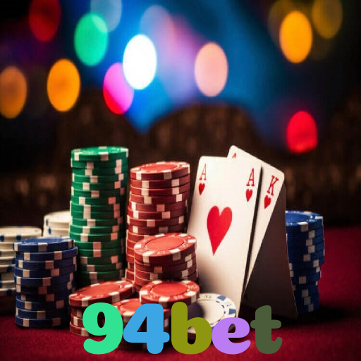 94bet