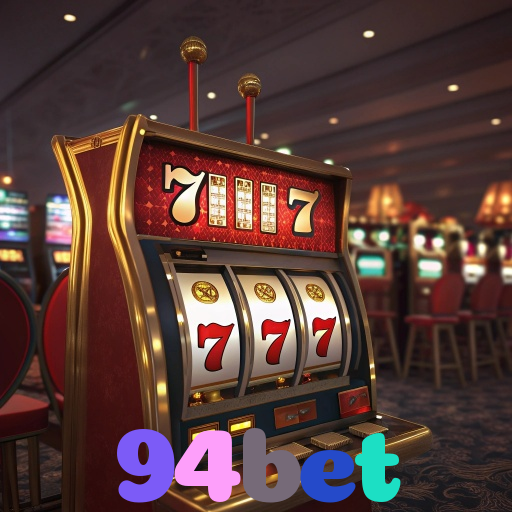 94bet