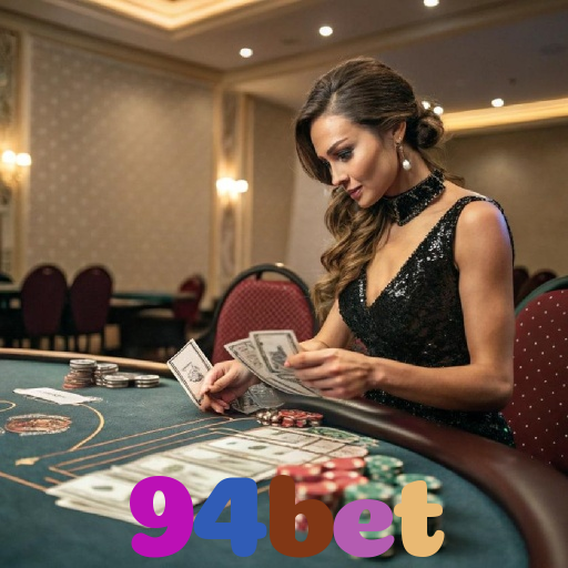94bet