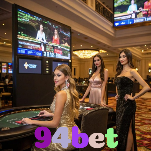 94bet