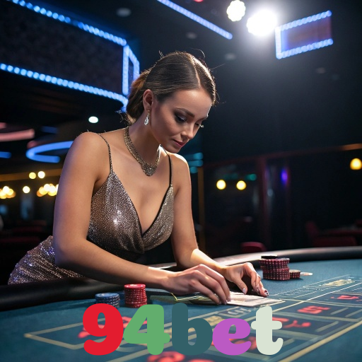 94bet