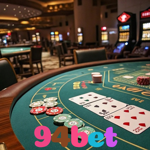 94bet