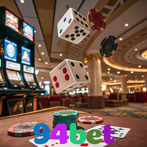 94bet