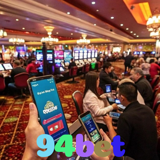 94bet