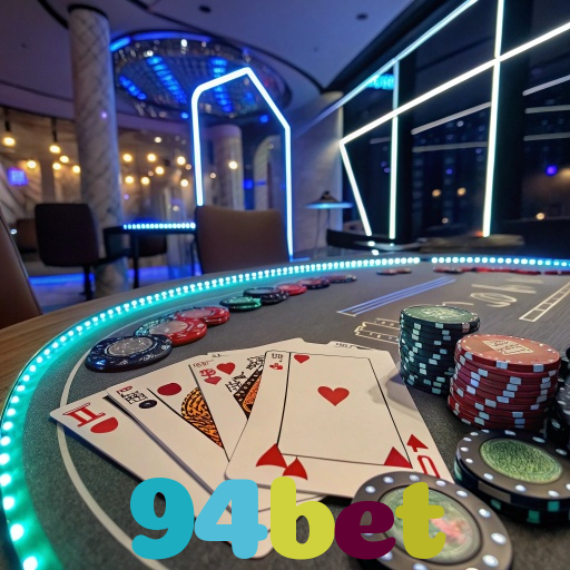 94bet