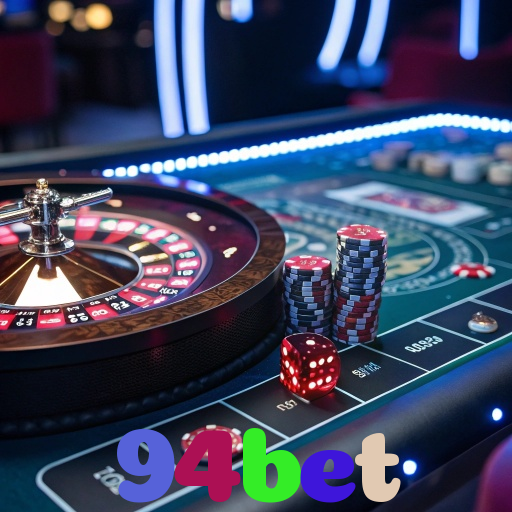 94bet