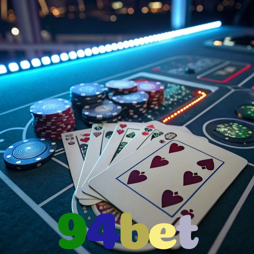 94bet