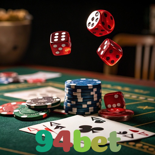 94bet
