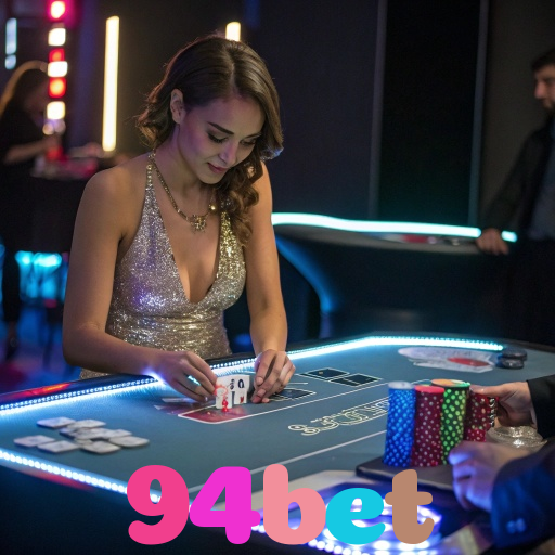 94bet