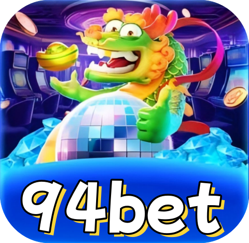 94bet